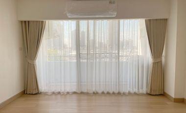 Condo en venta de 1 habitaciones en Yan Nawa, Bangkok