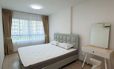 For rent 1 bed condo in Bang Na, Bangkok
