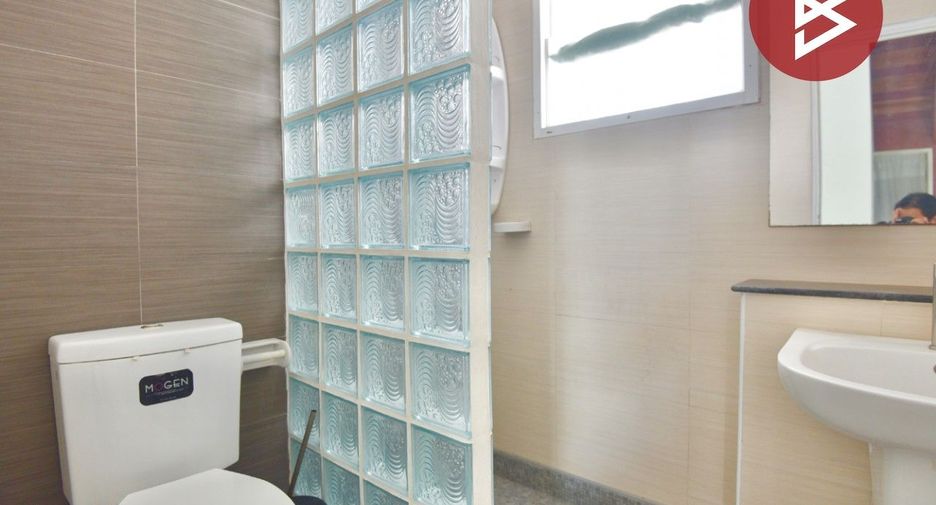 For sale 2 bedrooms house in Lat Krabang, Bangkok