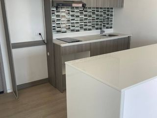 À vendre 2 chambres condo à Bang Phli, Samut Prakan