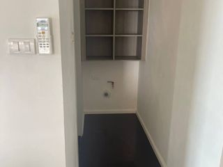 À vendre 2 chambres condo à Bang Phli, Samut Prakan