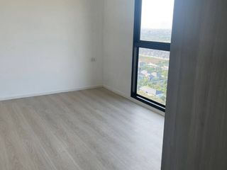 À vendre 2 chambres condo à Bang Phli, Samut Prakan