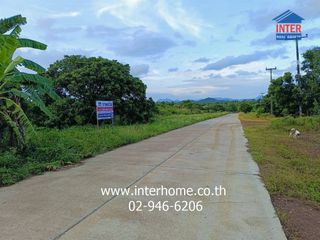 Terreno en venta en Soi Dao, Chanthaburi