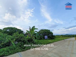 Terreno en venta en Soi Dao, Chanthaburi