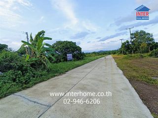 Terreno en venta en Soi Dao, Chanthaburi