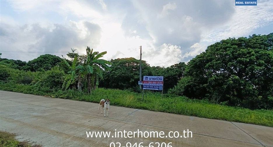 ขาย ที่ดิน ใน สอยดาว, จันทบุรี