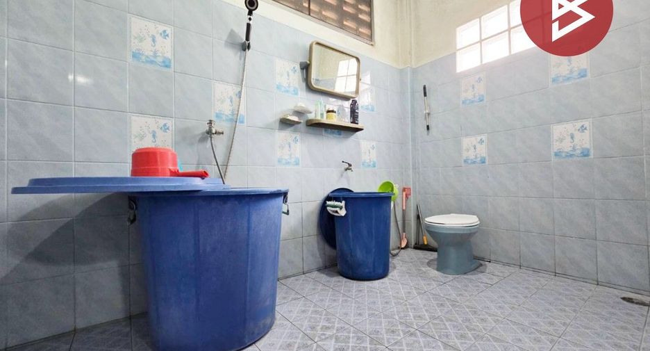 For sale 2 bedrooms house in Pak Kret, Nonthaburi