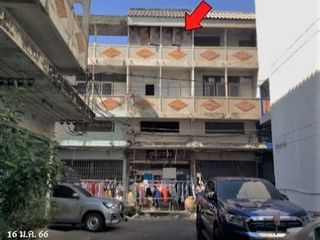À vendre 1 chambre local commercial à Bang Bua Thong, Nonthaburi