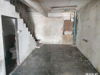 À vendre 1 chambre local commercial à Bang Bua Thong, Nonthaburi