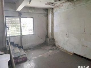 À vendre 1 chambre local commercial à Bang Bua Thong, Nonthaburi