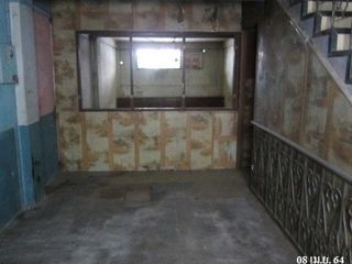 À vendre 1 chambre local commercial à Bang Bua Thong, Nonthaburi