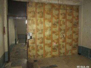 À vendre 1 chambre local commercial à Bang Bua Thong, Nonthaburi