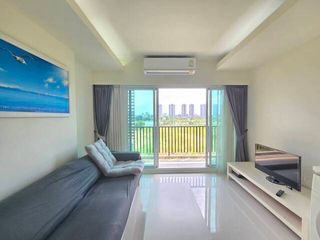 出租 2 卧室 公寓 在 Pak Kret, Nonthaburi