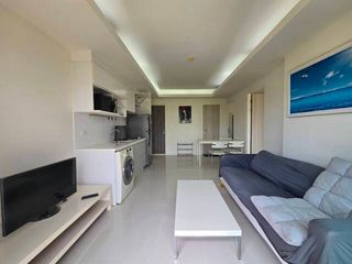 出租 2 卧室 公寓 在 Pak Kret, Nonthaburi