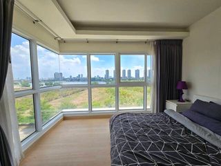 出租 2 卧室 公寓 在 Pak Kret, Nonthaburi