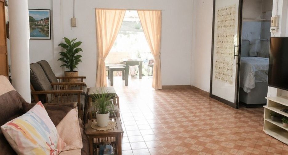 Haus zum Kauf mit 2 Zimmer in Laplae, Uttaradit