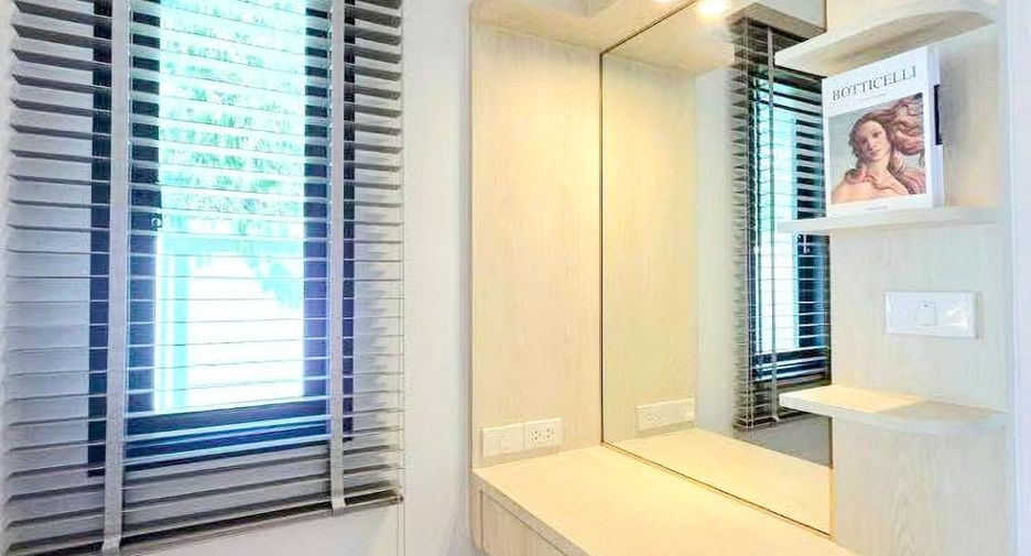 Villa en venta de 3 habitaciones en Huay Yai, Pattaya
