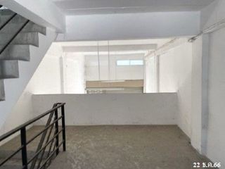 À vendre 1 chambre local commercial à Bang Bua Thong, Nonthaburi