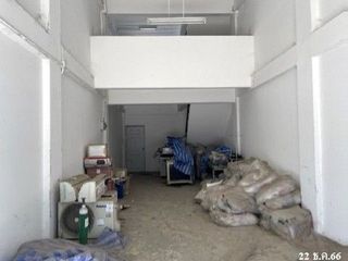 À vendre 1 chambre local commercial à Bang Bua Thong, Nonthaburi