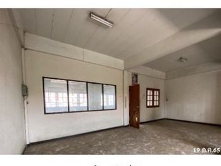 À vendre 1 chambre local commercial à Bang Bua Thong, Nonthaburi