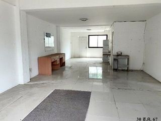 À vendre 1 chambre local commercial à Bang Bua Thong, Nonthaburi