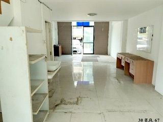 À vendre 1 chambre local commercial à Bang Bua Thong, Nonthaburi