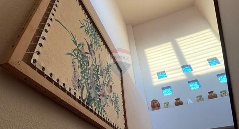 For sale 4 bedrooms villa in Ko Samui, Surat Thani