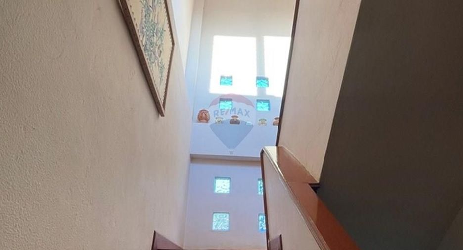 For sale 4 bedrooms villa in Ko Samui, Surat Thani