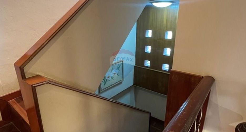 For sale 4 bedrooms villa in Ko Samui, Surat Thani