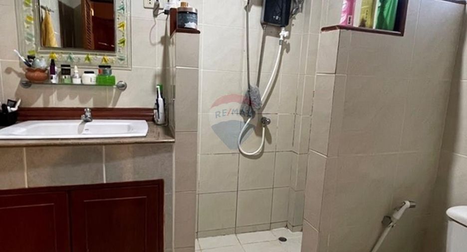 For sale 4 bedrooms villa in Ko Samui, Surat Thani