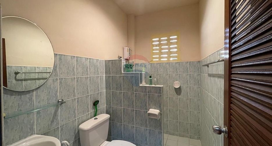 For sale 4 bedrooms villa in Ko Samui, Surat Thani