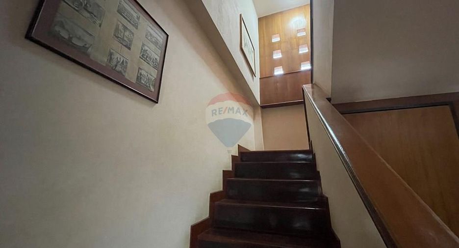For sale 4 bedrooms villa in Ko Samui, Surat Thani