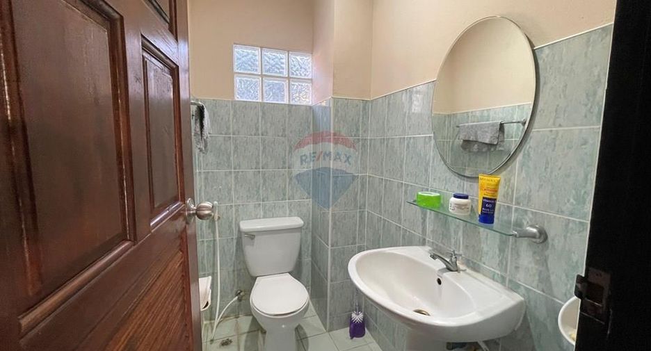 For sale 4 bedrooms villa in Ko Samui, Surat Thani