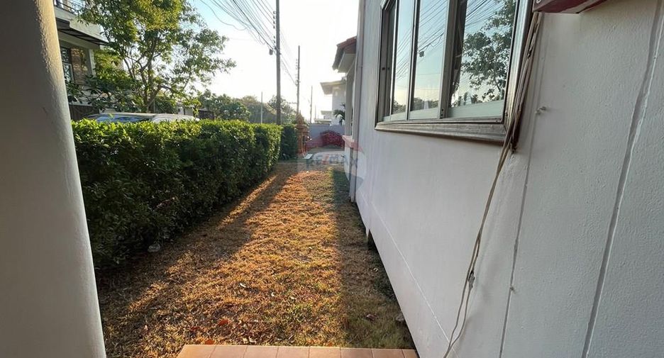 For sale 4 bedrooms villa in Ko Samui, Surat Thani