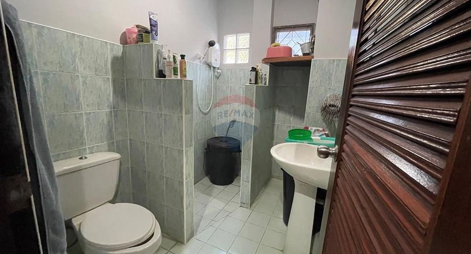 For sale 4 bedrooms villa in Ko Samui, Surat Thani