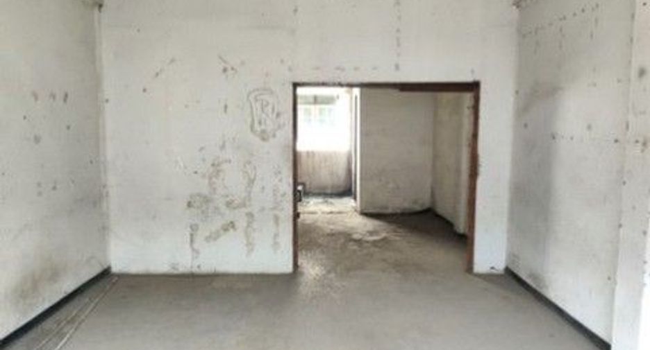 Local comercial en venta de 1 habitaciones en Bang Bua Thong, Nonthaburi