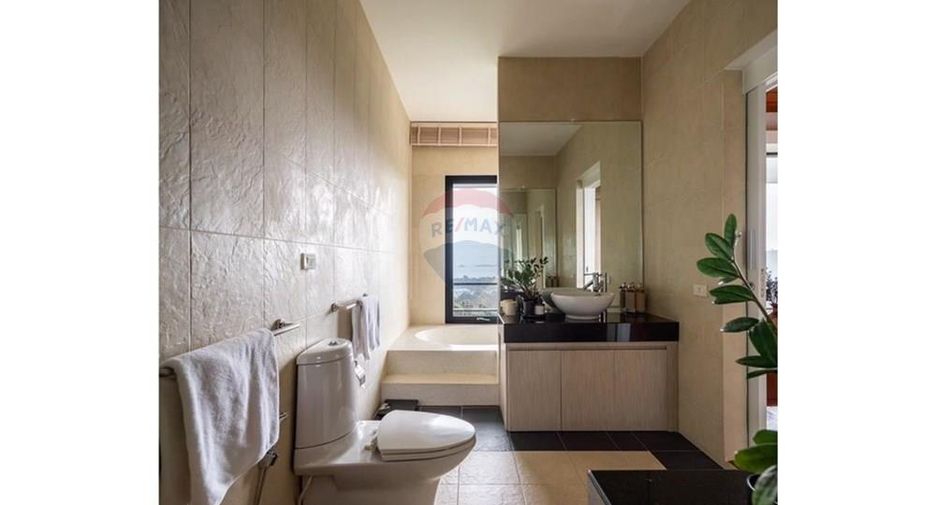 For sale 4 ベッドルーム villa in Ko Samui, Surat Thani