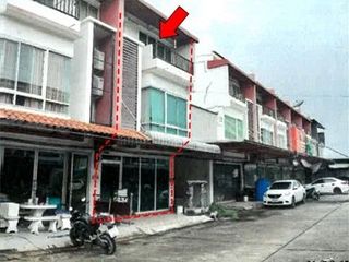 À vendre 1 chambre local commercial à Bang Bua Thong, Nonthaburi