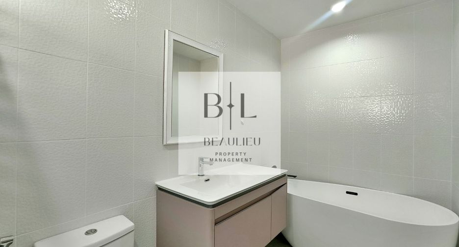 For rent and for sale 3 bedrooms house in East Pattaya, Pattaya