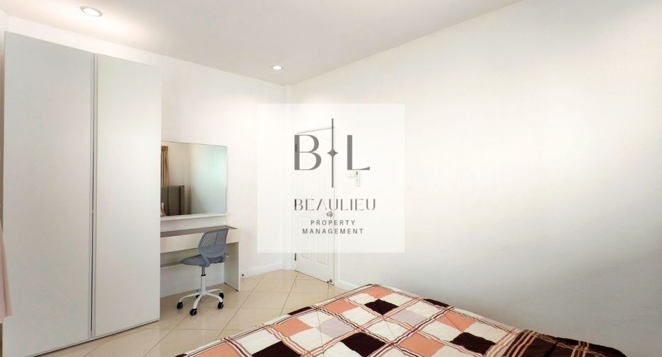 For rent and for sale 3 bedrooms house in East Pattaya, Pattaya