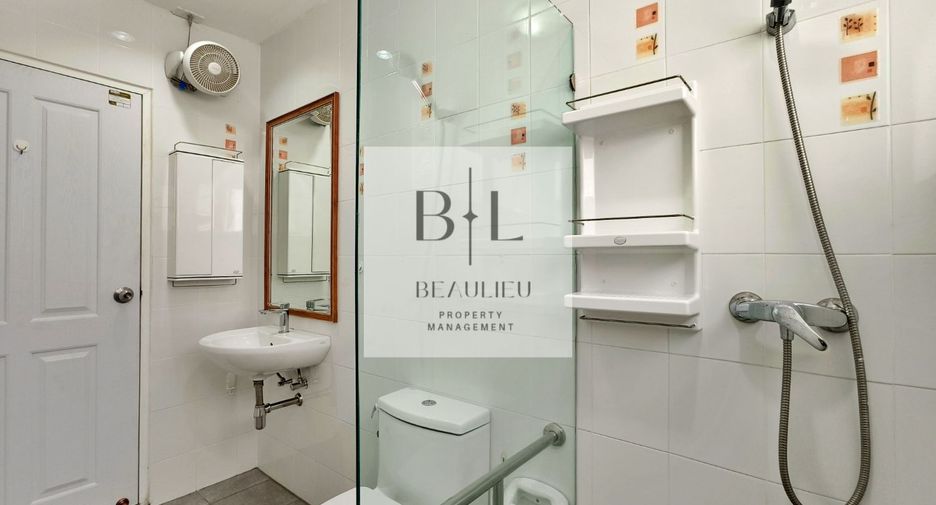 For rent and for sale 3 bedrooms house in East Pattaya, Pattaya