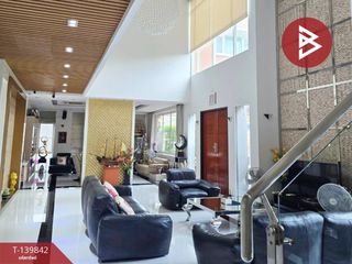 Продажа 8 спальни дом в Лат Пхрао, Бангкок