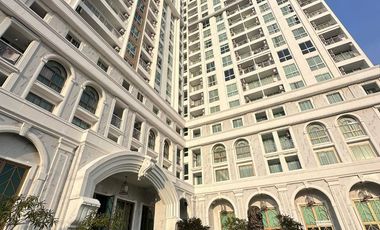 Wohnung zur Miete mit 2 Zimmer in Jomtien, Pattaya