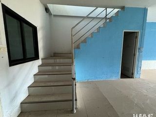 出售 1 卧室 商业空间 在 Prachantakham, Prachin Buri