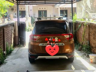 For sale 2 bedrooms townhouse in Mueang Chachoengsao, Chachoengsao
