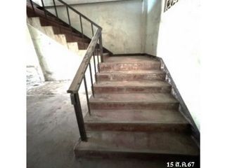 出售 1 卧室 商业空间 在 Prachantakham, Prachin Buri