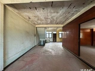 出售 1 卧室 商业空间 在 Prachantakham, Prachin Buri