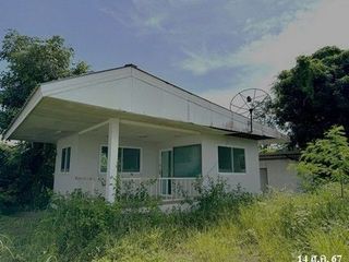 For sale 1 bed house in Prachantakham, Prachin Buri