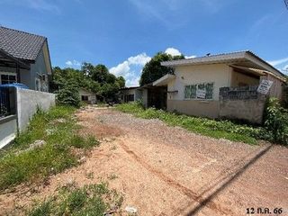 For sale 1 bed house in Prachantakham, Prachin Buri
