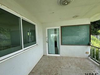 For sale 1 bed house in Prachantakham, Prachin Buri